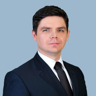 Csaba Vakulya attorney-at-law | RSM Legal